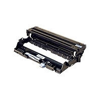 Xerox Drum for Brother DR5500 (003R99707)